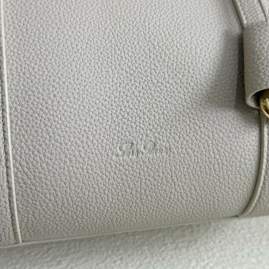 Picture of Loro Piana Handbags _SKUfw198638924fw